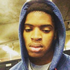 Meet your Posher, Shawn